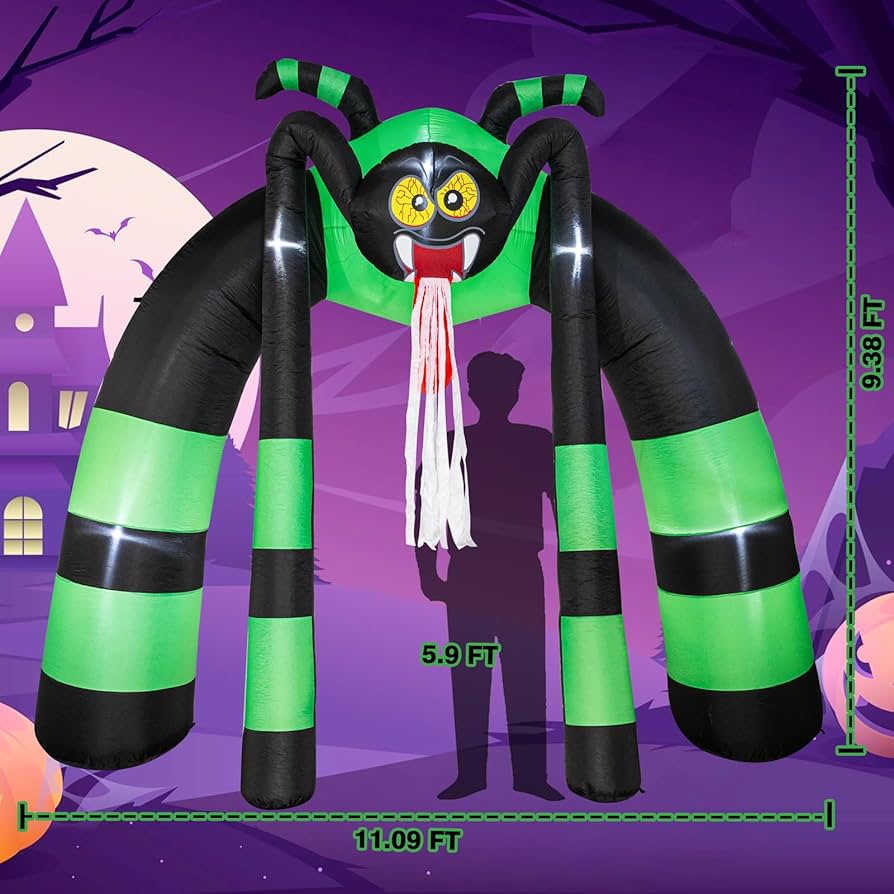 “Halloween Night”チノ　SP SP “Halloween Night” チノ